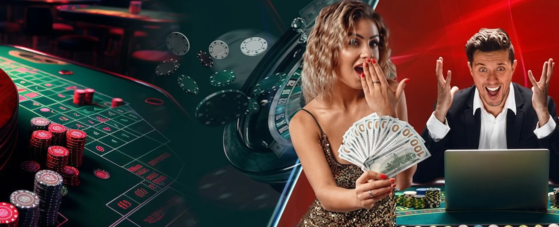 PUB777 mobile casino login background